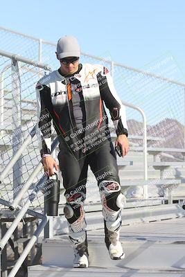 media/Jan-17-2026-CVMA (Sat) [[ab348a895b]]/Around the Pits/